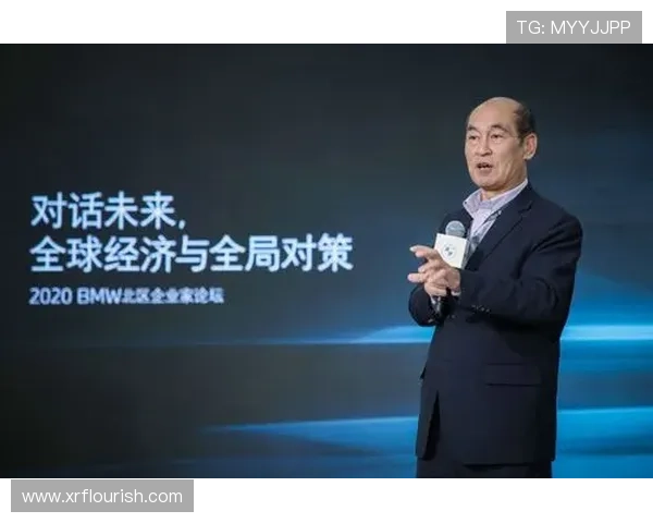 以企业家杂志社为核心打造创新驱动型商业传播与思想引领新高地 以企业家杂志社为核心打造创新驱动型商业传播与思想引领新高地