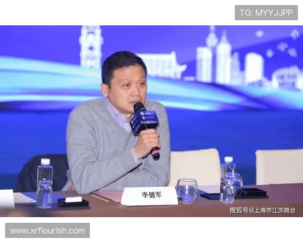 以中创企业家为核心推动科技创新与产业高质量融合发展路径研究 以中创企业家为核心推动科技创新与产业高质量融合发展路径研究