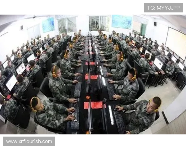 从军营到商海探寻军旅企业家的坚毅精神与创业智慧 从军营到商海探寻军旅企业家的坚毅精神与创业智慧