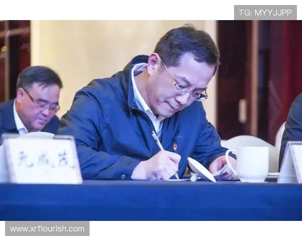 祁阳企业家勇担时代责任推动地方经济发展与创新崛起 祁阳企业家勇担时代责任推动地方经济发展与创新崛起