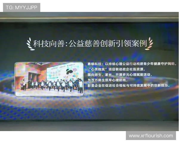 中国慈善企业家引领社会责任与公益事业创新发展探索 中国慈善企业家引领社会责任与公益事业创新发展探索