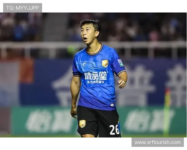 大连鲲城被曝拖欠冲甲奖金风波