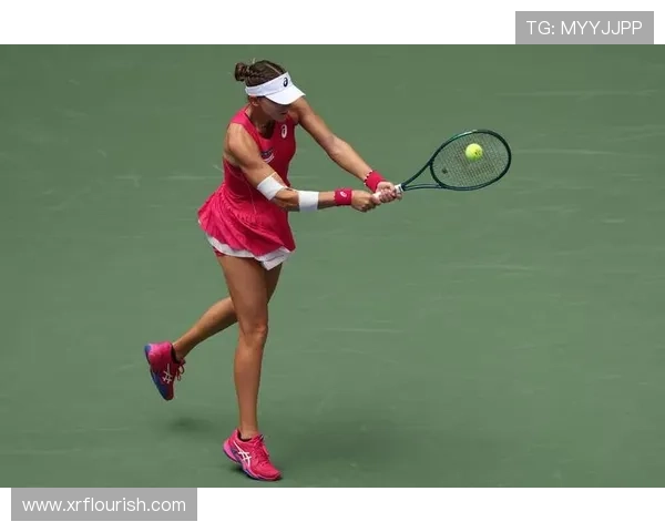 直落两盘萨巴伦卡夺第22冠