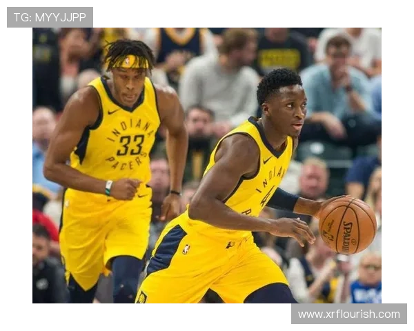 弗兰克特尔索兰克二选一核心伤缺