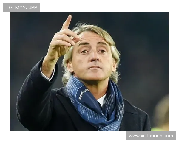 记者曝曼奇尼鼻骨复位戴面具战