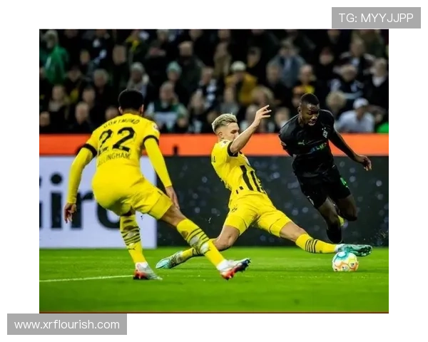 官方施洛特贝克聚勒伤缺席亚特兰大