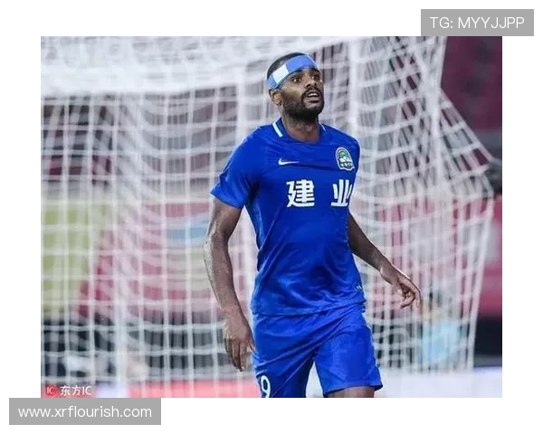 河南连胜两场积分重置再冲