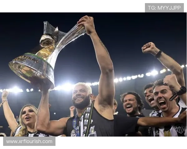 [国际足球]特拉奥雷超级世界波领衔一周十佳进球.