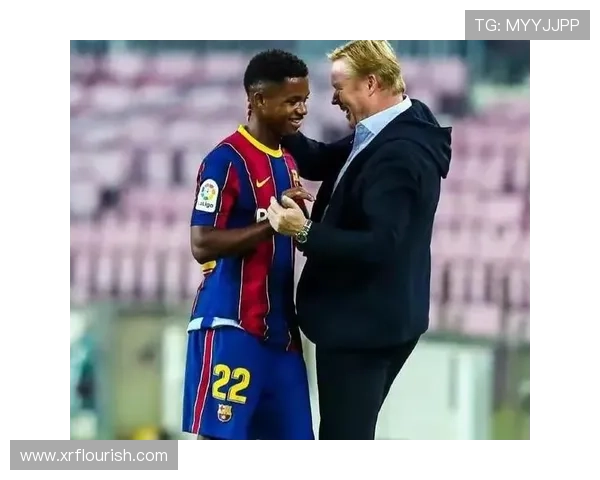 巴萨小将哈姆扎肌肉轻伤缺阵10天