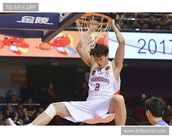 布伦森致敬丁彦雨航夏联友情深 布伦森致敬丁彦雨航夏联友情深