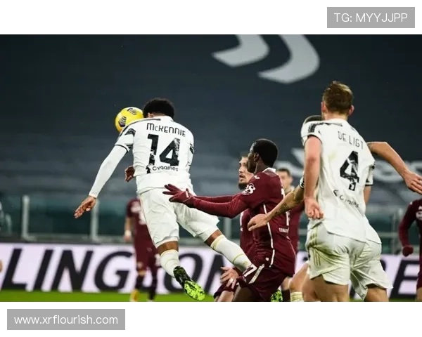 尤文首笔引援已成财务负担 尤文首笔引援已成财务负担