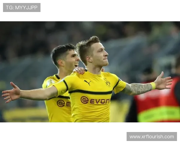 普兰德利看好B席而非莱万选择