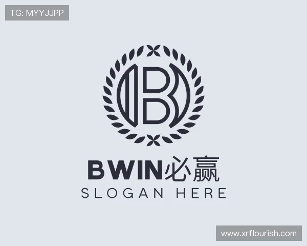 发现bwin必赢